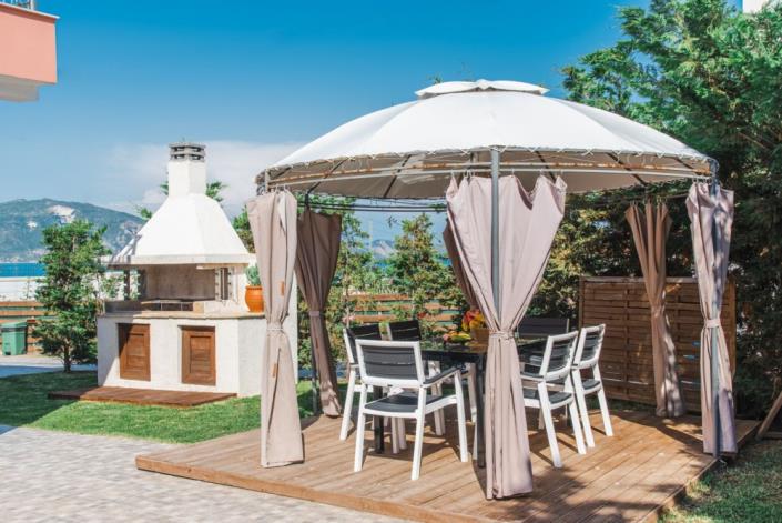 Image No.11-Villa / Détaché de 3 chambres à vendre à Zante