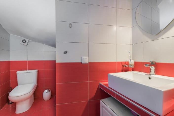 Image No.40-Villa / Détaché de 3 chambres à vendre à Zante