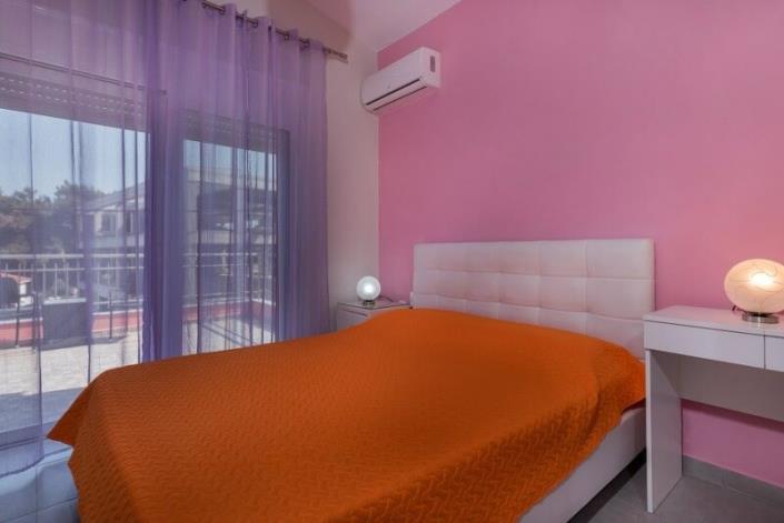 Image No.41-Villa / Détaché de 3 chambres à vendre à Zante