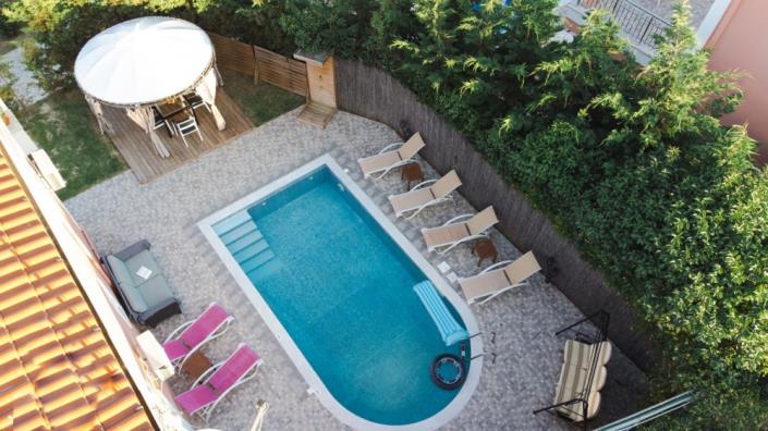 Image No.13-Villa / Détaché de 3 chambres à vendre à Zante