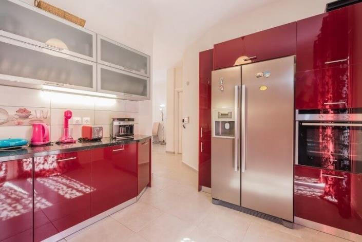 Image No.31-Villa / Détaché de 3 chambres à vendre à Zante