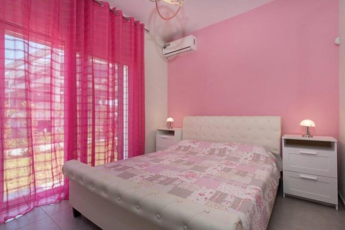 Image No.42-Villa / Détaché de 3 chambres à vendre à Zante