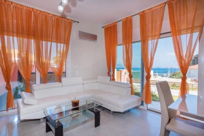 Image No.29-Villa / Détaché de 3 chambres à vendre à Zante