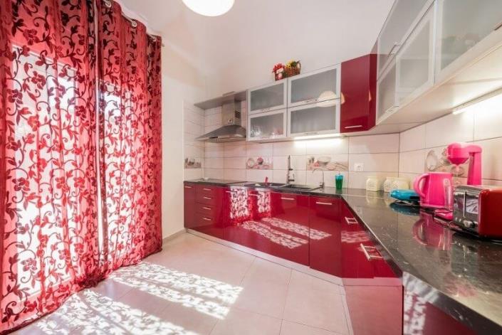 Image No.43-Villa / Détaché de 3 chambres à vendre à Zante