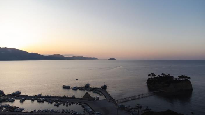 Image No.21-Villa / Détaché de 3 chambres à vendre à Zante