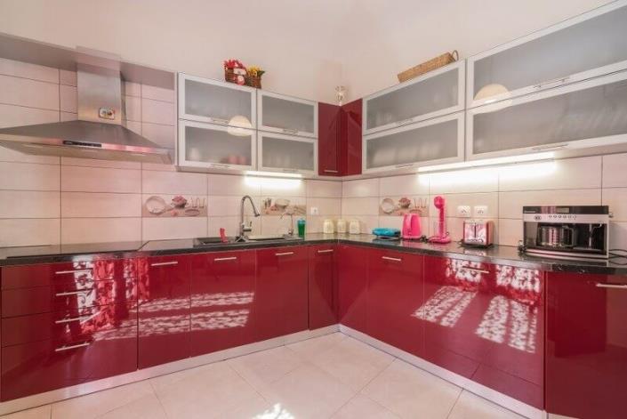 Image No.30-Villa / Détaché de 3 chambres à vendre à Zante