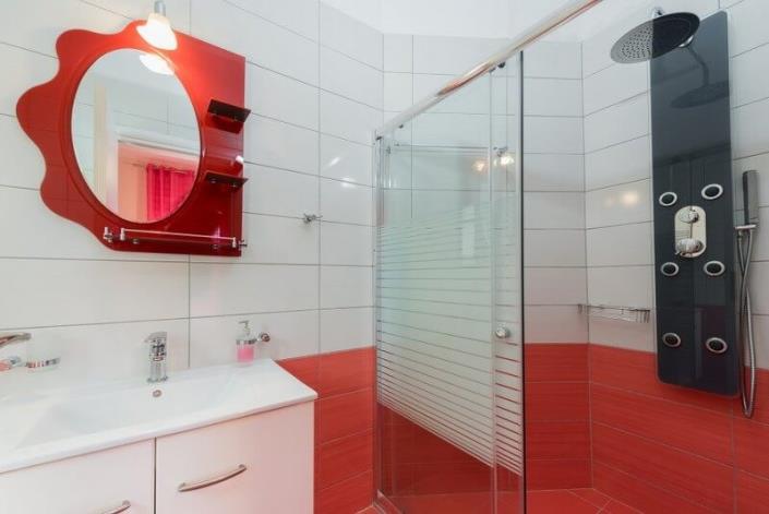 Image No.45-Villa / Détaché de 3 chambres à vendre à Zante