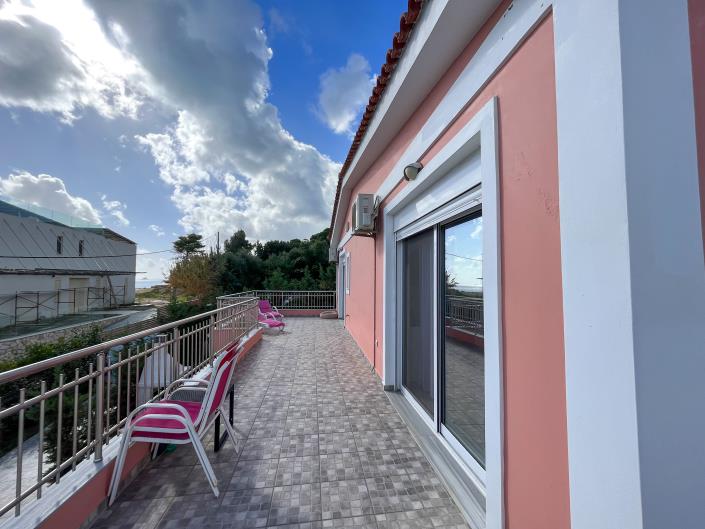 Image No.23-Villa / Détaché de 3 chambres à vendre à Zante