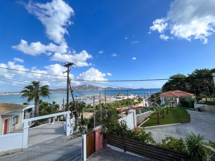 Image No.5-Villa / Détaché de 3 chambres à vendre à Zante