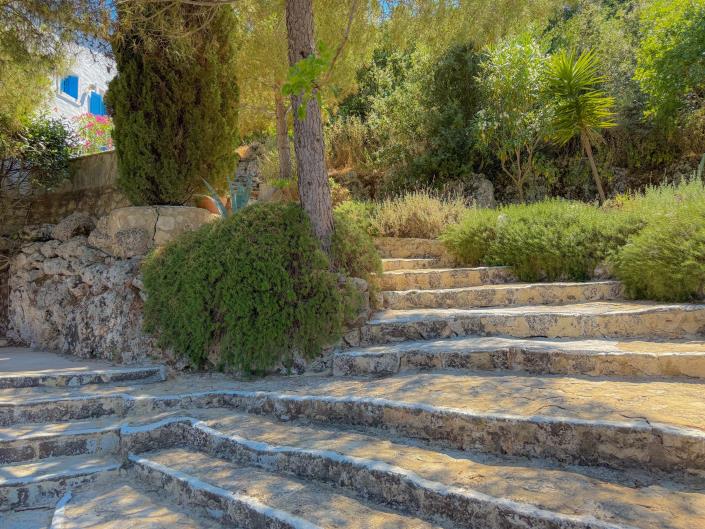 Image No.11-Maison / Villa de 7 chambres à vendre à Zante