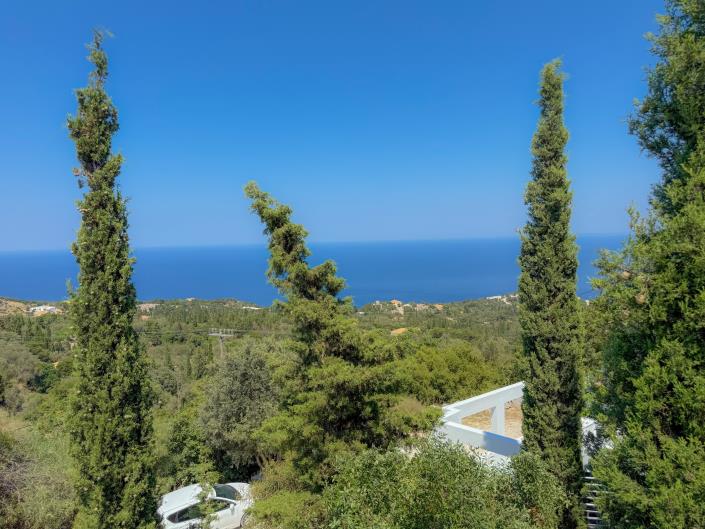 Image No.15-Maison / Villa de 7 chambres à vendre à Zante