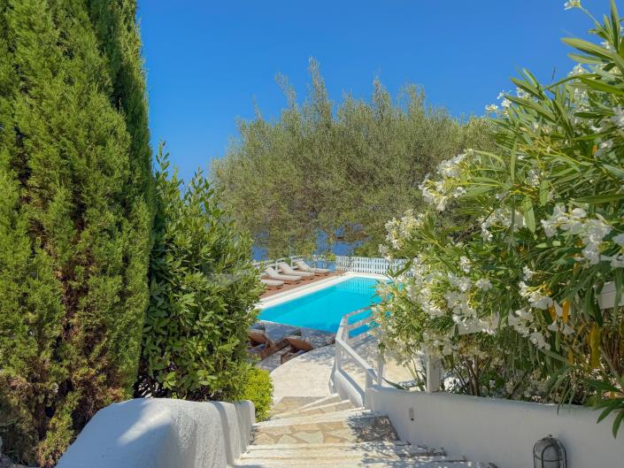 Image No.18-Maison / Villa de 7 chambres à vendre à Zante