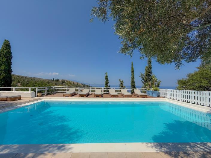 Image No.21-Maison / Villa de 7 chambres à vendre à Zante