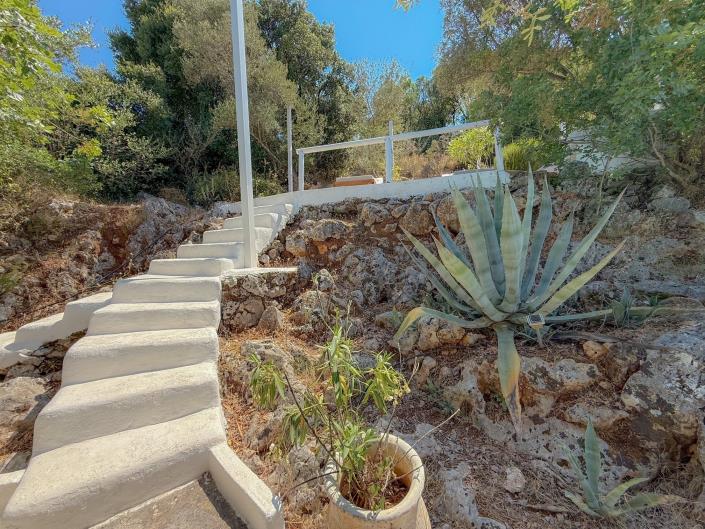 Image No.23-Maison / Villa de 7 chambres à vendre à Zante