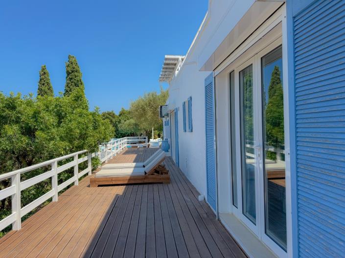 Image No.24-Maison / Villa de 7 chambres à vendre à Zante