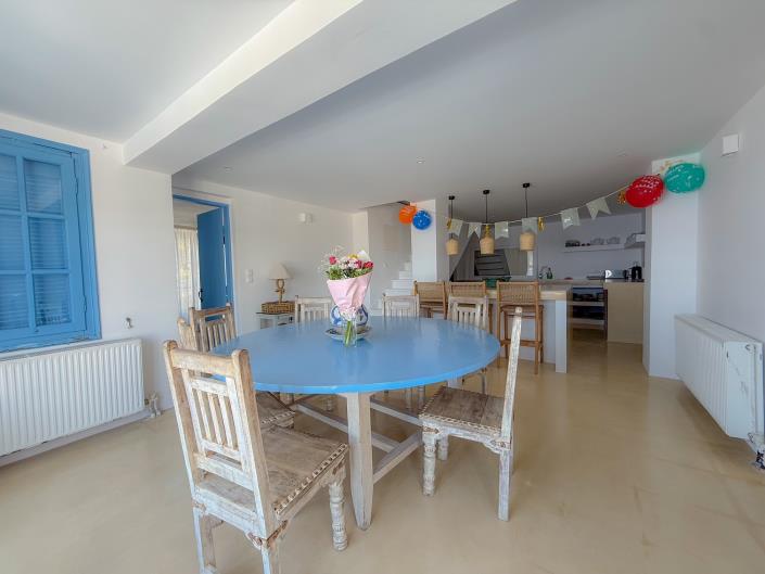 Image No.27-Maison / Villa de 7 chambres à vendre à Zante