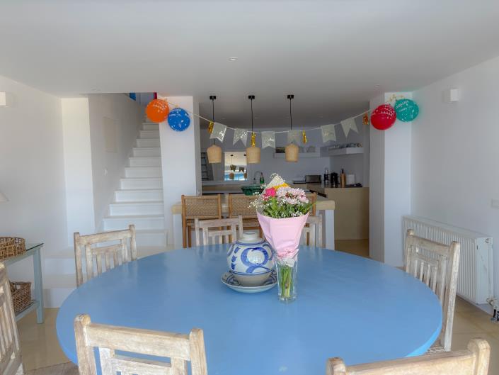 Image No.28-Maison / Villa de 7 chambres à vendre à Zante