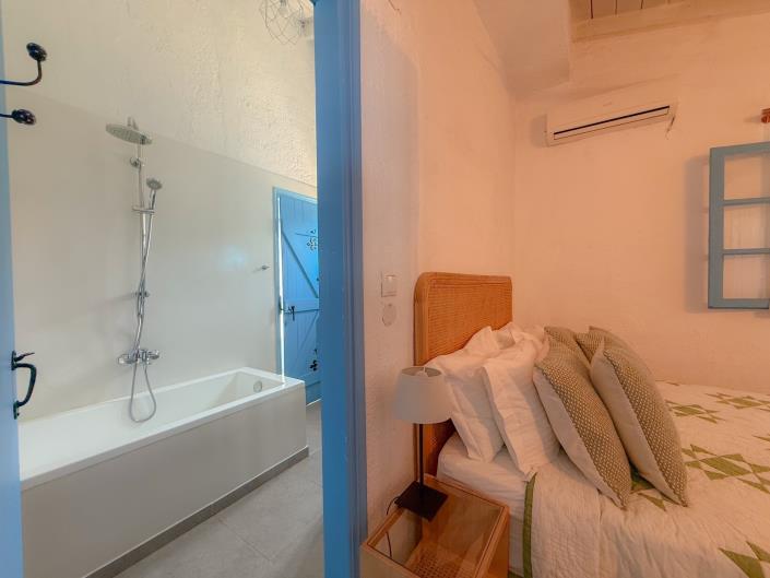 Image No.30-Maison / Villa de 7 chambres à vendre à Zante