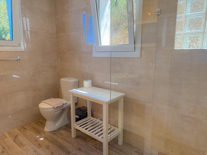 Image No.32-Maison / Villa de 7 chambres à vendre à Zante