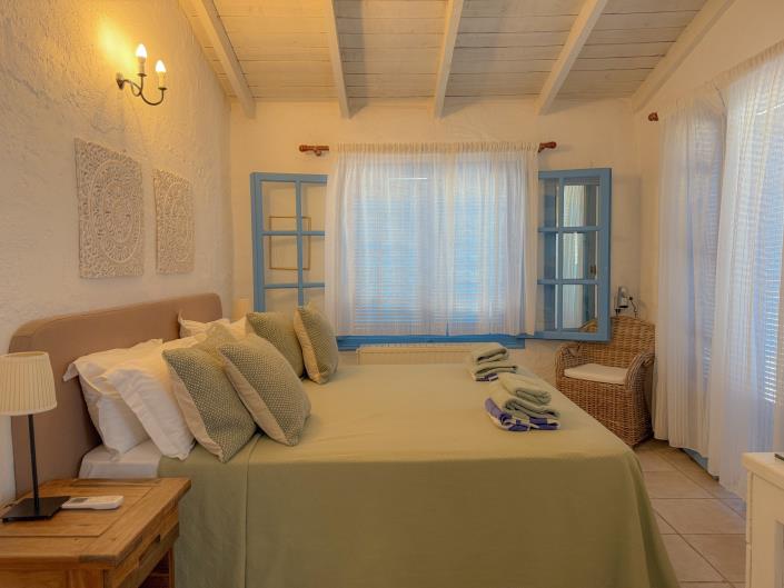 Image No.33-Maison / Villa de 7 chambres à vendre à Zante