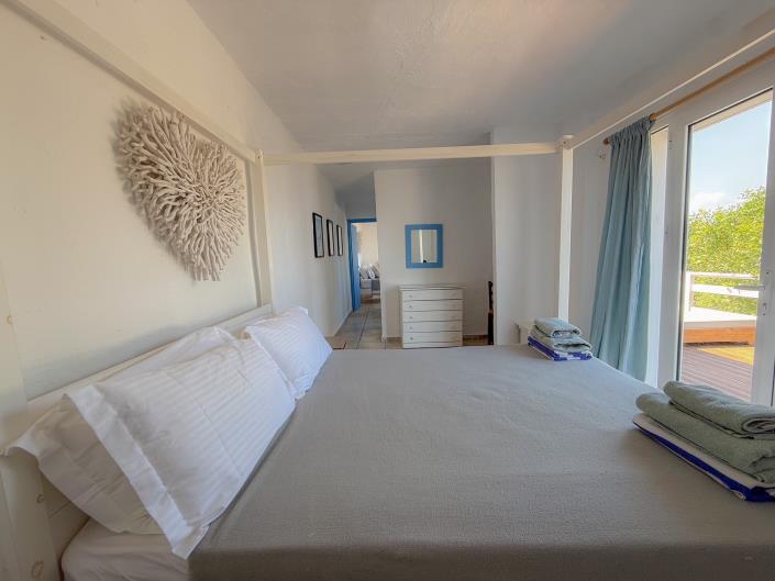 Image No.34-Maison / Villa de 7 chambres à vendre à Zante