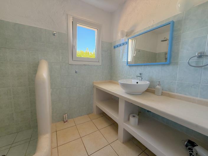 Image No.35-Maison / Villa de 7 chambres à vendre à Zante