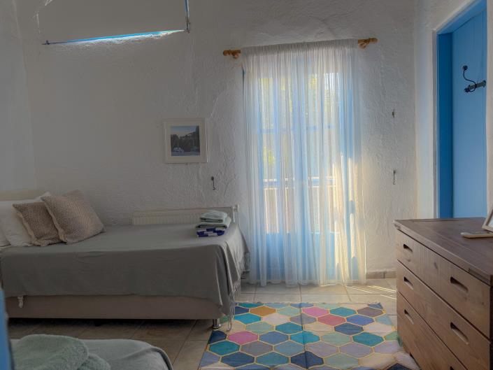 Image No.36-Maison / Villa de 7 chambres à vendre à Zante