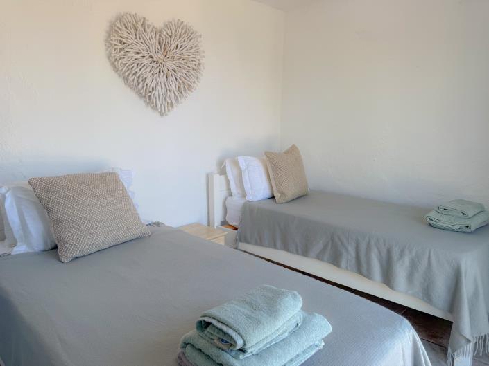 Image No.37-Maison / Villa de 7 chambres à vendre à Zante