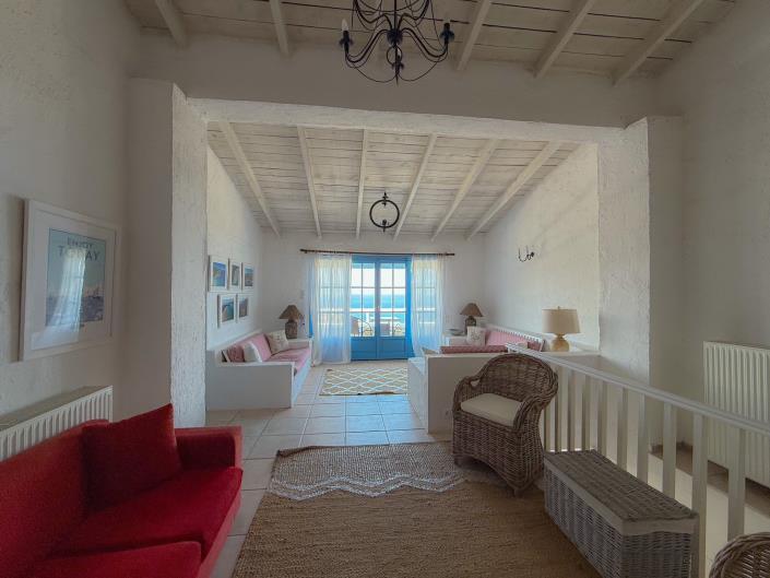 Image No.39-Maison / Villa de 7 chambres à vendre à Zante