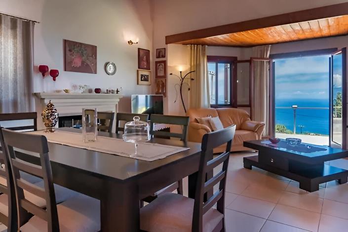 Image No.17-Villa / Détaché de 3 chambres à vendre à Zante