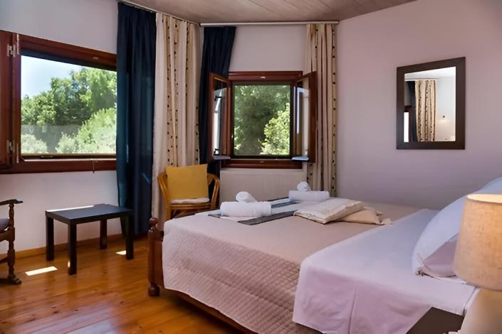 Image No.25-Villa / Détaché de 3 chambres à vendre à Zante