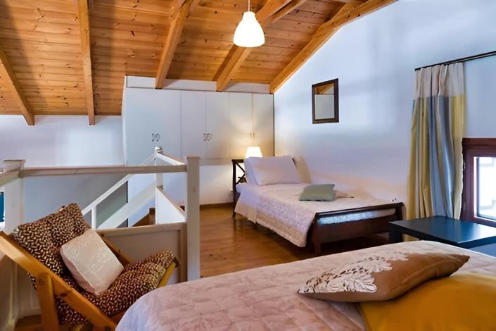 Image No.22-Villa / Détaché de 3 chambres à vendre à Zante