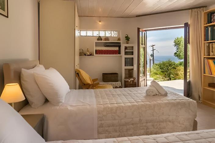 Image No.26-Villa / Détaché de 3 chambres à vendre à Zante