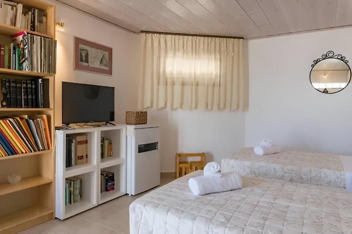 Image No.28-Villa / Détaché de 3 chambres à vendre à Zante