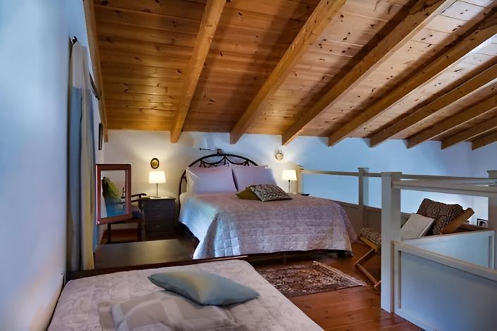 Image No.23-Villa / Détaché de 3 chambres à vendre à Zante