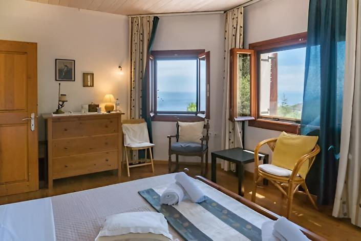 Image No.29-Villa / Détaché de 3 chambres à vendre à Zante