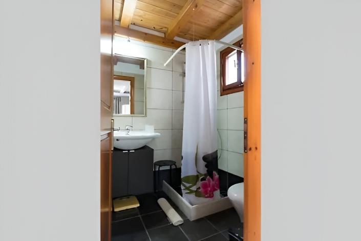 Image No.30-Villa / Détaché de 3 chambres à vendre à Zante