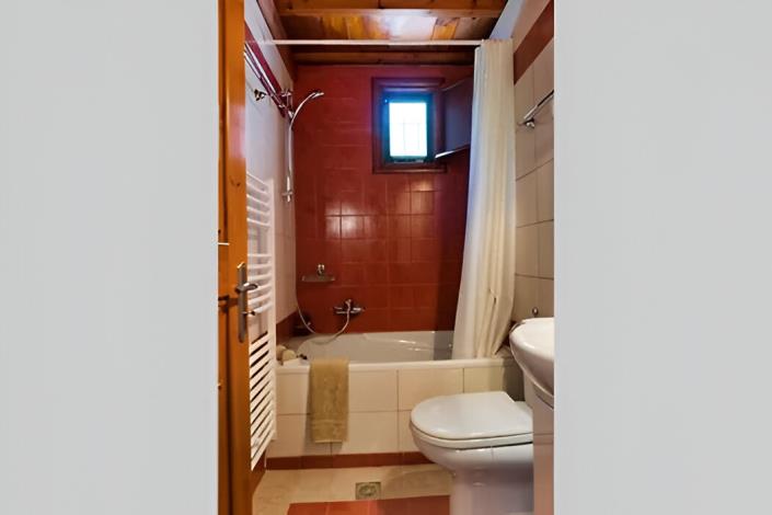 Image No.31-Villa / Détaché de 3 chambres à vendre à Zante