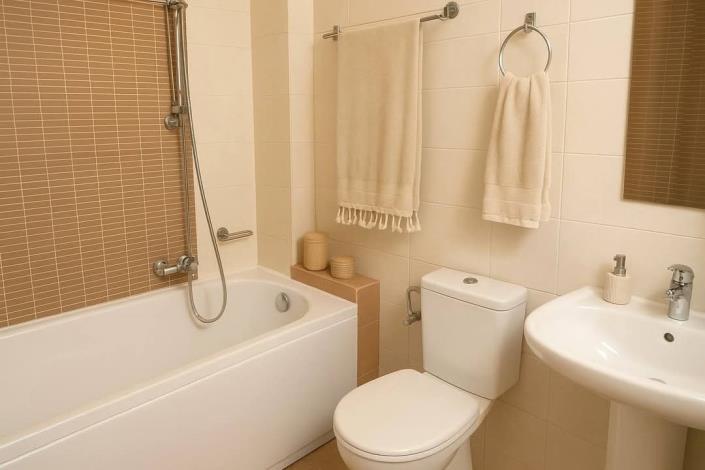 Image No.10-3 Bed Villa for sale