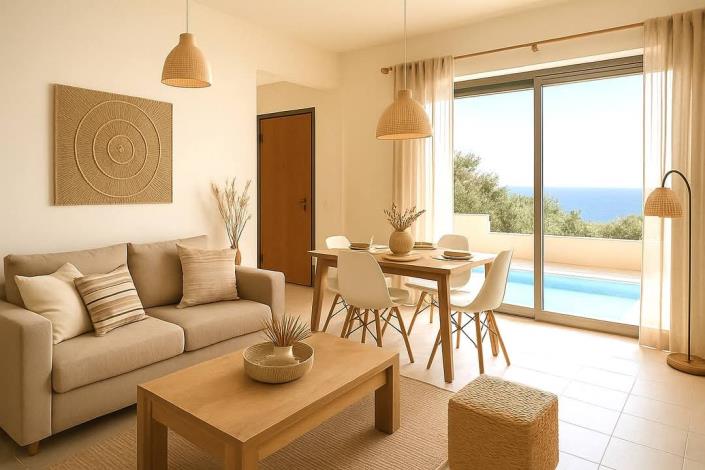 Image No.5-3 Bed Villa for sale