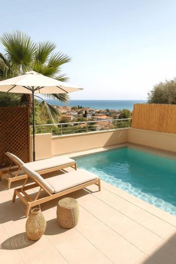 Image No.4-3 Bed Villa for sale