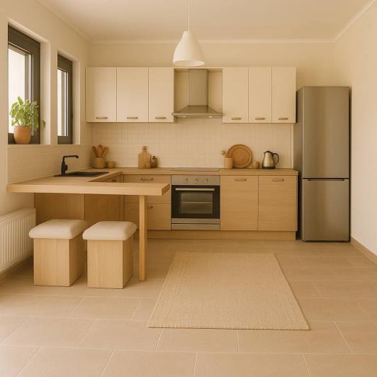 Image No.6-3 Bed Villa for sale