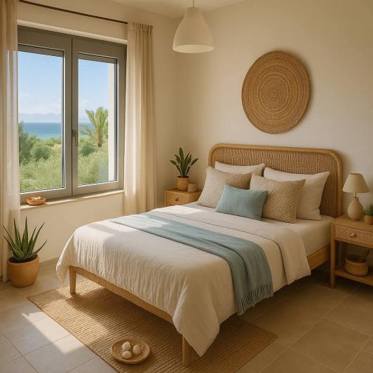 Image No.8-3 Bed Villa for sale