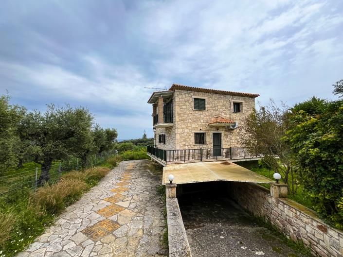 Image No.6-3 Bed Villa / Detached for sale