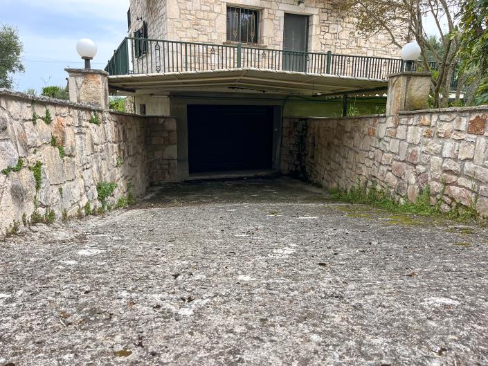 Image No.8-3 Bed Villa / Detached for sale