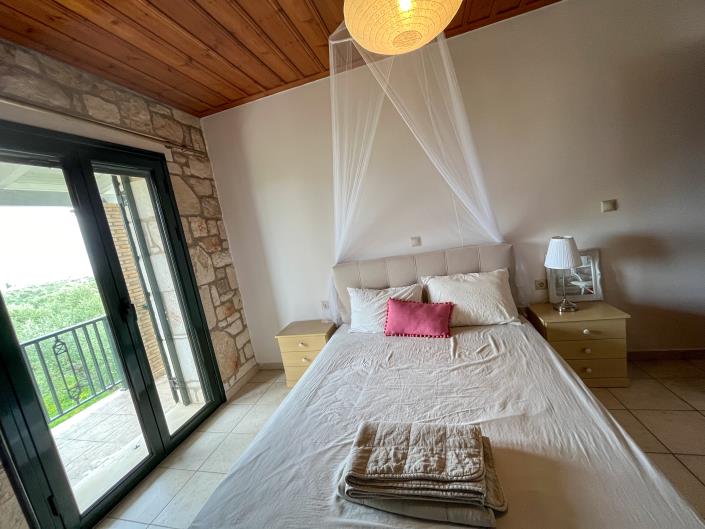 Image No.30-3 Bed Villa / Detached for sale