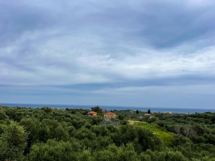 Image No.34-3 Bed Villa / Detached for sale