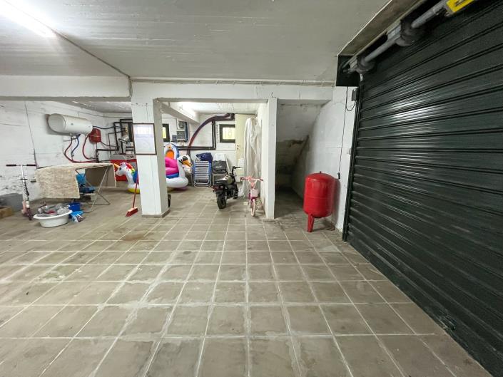 Image No.38-3 Bed Villa / Detached for sale