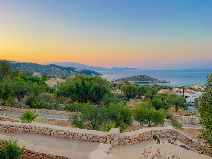 Image No.14-4 Bed Villa / Detached for sale