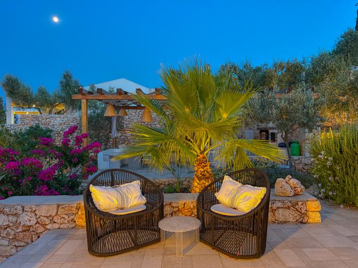 Image No.24-4 Bed Villa / Detached for sale